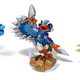 Illustration for article titled Vehicles Make A Massive Difference In iSkylanders: Superchargers/i